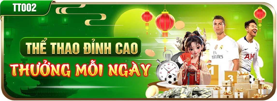 Hình ảnh sân vận động bóng đá với khán giả cổ vũ